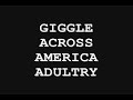 Adultry