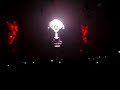 Alpha Twins @ Qlimax 2006 intro