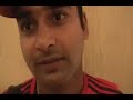 Amit Mishra Talks About His Hat Trick And IPL Amit Mishra Talks About His Hat Trick And IPL
