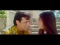 Alka Yagnik - Bye Bye Miss Good Night (Sajan Chale Sausral) HQ