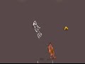 Little Fighter 2 combo