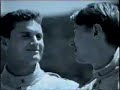 mika häkkinen commercial