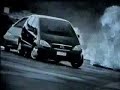 Mika H�kkinen commercial