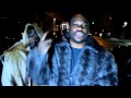 Wais P Back Bitches Video and Lyrics