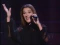 CELINE DION POR AMOR - Medley (Duet with Gloria Estefan) (Live All The Way CBS Special 1999)