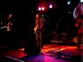 Wmds little wing featuring gibb droll