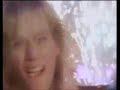 EUROPE vs. El�kel�iset - The Final Countdown Humppa