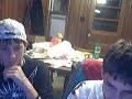 ThatShouldaBeenOnYoutube: Introduction ThatShouldaBeenOnYoutube: Introduction