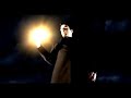 Heroes - Gimme