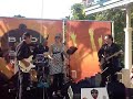 eve-selis-band-passing-through.html