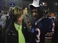 Hester: Back to Miami Hester: Back to Miami
