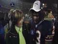 Hester: Back to Miami