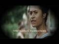 videos de New Credits