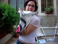 preparazione flashmob catania