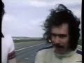 santa pod   easter 1976    part 2 of 2 