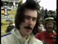 santa pod   easter 1976    part 2 of 2 
