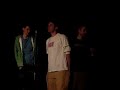 Awesome I Fuckin\ Awesome I Fuckin\