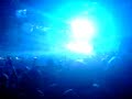 Coldplay-Fix You Live from Budapest Coldplay-Fix You Live from Budapest