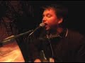 J Marinelli - Let\ J Marinelli - Let\