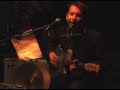 j marinelli   lets get awesome   blue moose cafe