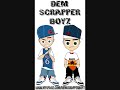 Lil Swisher - Umma G Lil Swisher - Umma G