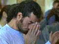 EL PODER DEL ESPIRITU SANTO KIMBERLY KRAMAR