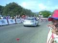 videos de 3era etapa vuelta al TÃ¡chira 2009, Barinitas 04