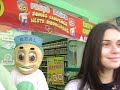 Realzinho