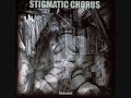 Stigmatic Chorus - Инцест (четвертый грех)