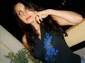Daniela (Biquini Cavadão)