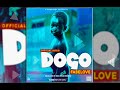 Download Fabelove Dogo Official Audio 2018 Mp3 Song