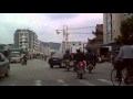 gutian China Kutien 3.mp4