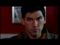 Dean-Cochran-s-demo-