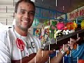 Férias Caldas 2008 BP