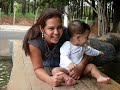 Férias Caldas 2008 BP