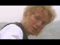 Uti V�r Hage 2 - E synger det e ser