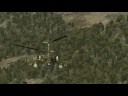 DCS Ka-50 Black Shark. DCS Ka-50 Black Shark.