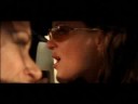 puretone - addicted to bass
videoclip is a sort of remake of the mad max movie