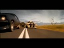 puretone - addicted to bass
videoclip is a sort of remake of the mad max movie