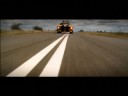 puretone - addicted to bass
videoclip is a sort of remake of the mad max movie