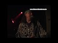 Der Spieler (Achim Reichel) live von: Männer Ohne Nerven