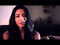 Sweet Dreams - Strip Studios (Featuring Lisa Wrake)