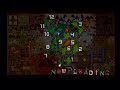 MHP2 ?? - ??? (1/3) MHP2 ?? - ??? (1/3)