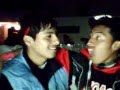 Figuritas Boy