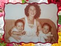 PARA MI MADRE(TE EXTRAÑO MUCHO) PARA MI MADRE(TE EXTRAÑO MUCHO)