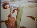 videos de PARA MI MADRE(TE EXTRAÑO MUCHO)