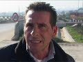 fratelli di TAV_trailer