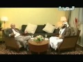 في عمق الحدث 23-1-2012م