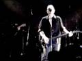 Pavlov's Dog Live At Gagarin Athens 17/3/07 Julia