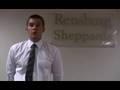 videos de Tuesday evening's market watch